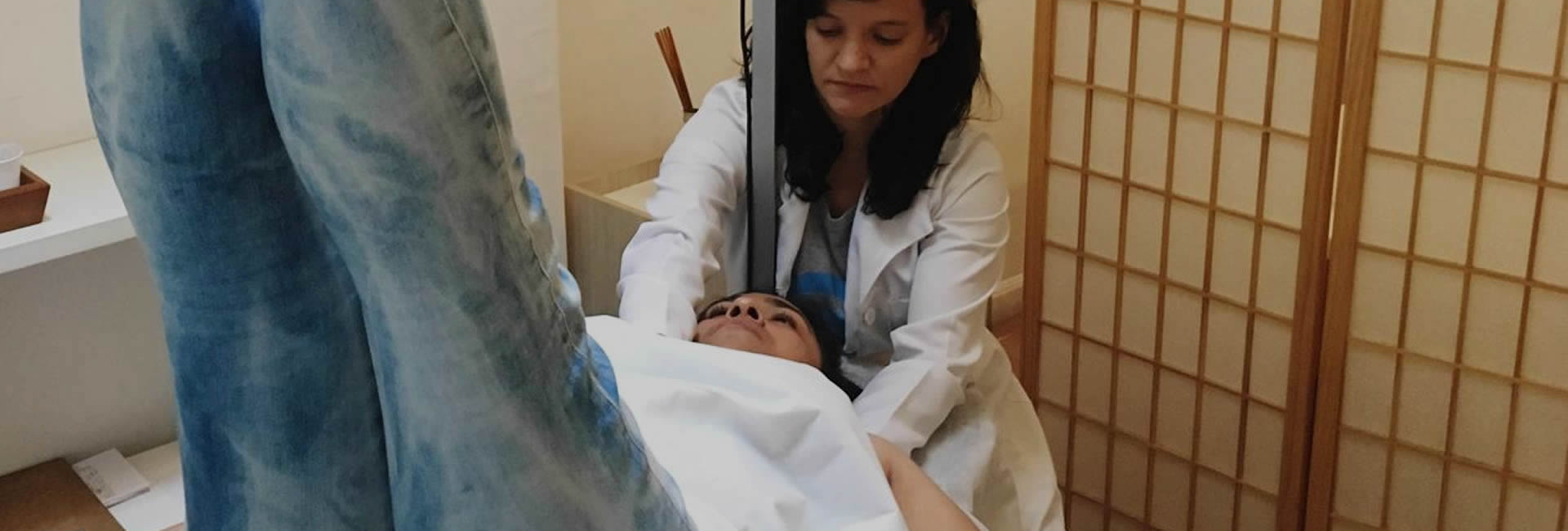 Pilates Personalizado